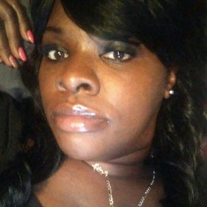 Meet your Posher, Tuwanda